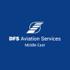 DFS Aviation Services Middle East