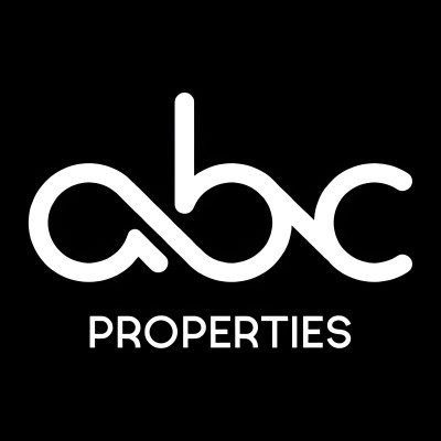 ABC Properties