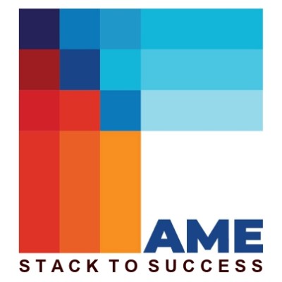AME Storage Solutions LLC