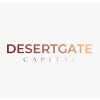 DesertGate Capital