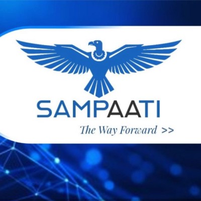 Sampaati Cybersecurity LLP