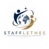 Stafflethes