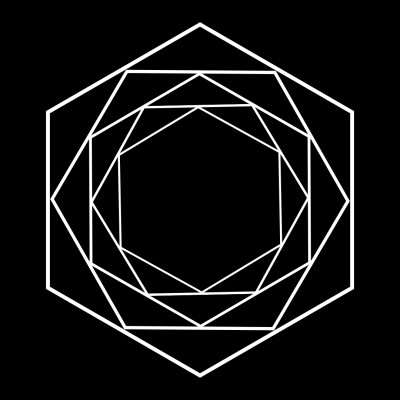 SIXTH DIMENSION LABS