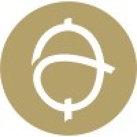 Acorn Tourism Consulting