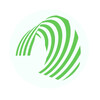 UpstackAI