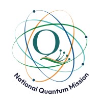 National Quantum Mission