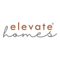 Elevate Homes