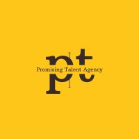 Promising Talent Agency