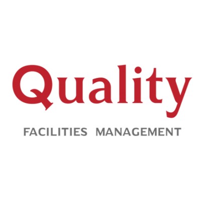 Quality Facilities Management