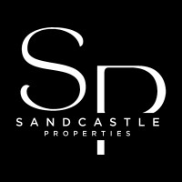 Sandcastle Properties LLC