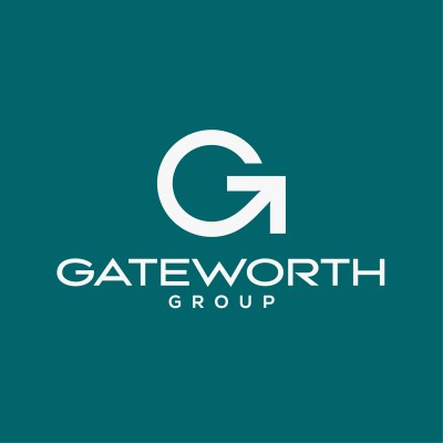 Gateworth Group