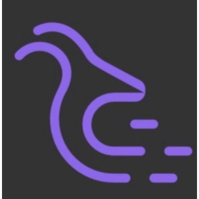 CodeZal