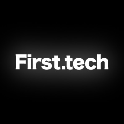 First.tech Group