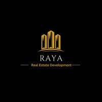 Raya Real Estate Development