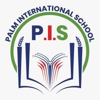 Palm International School-PIS