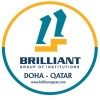 Brilliant Education Overseas