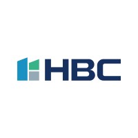 HBC - Al Hikma Building Contracting LLC