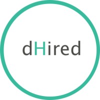 dHired.com