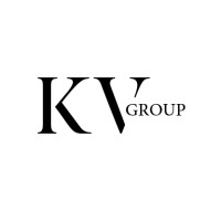 KV Group DMCC