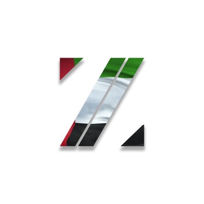 Zooma Properties LLC