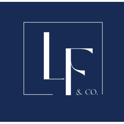 Legal Framework & Co