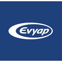 Evyap