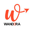 Wandora.ai