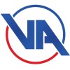 VANTEC Industrial