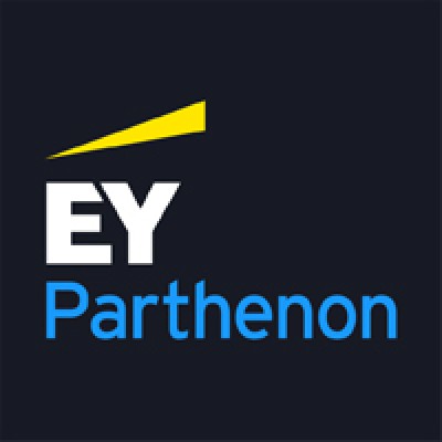 EY-Parthenon