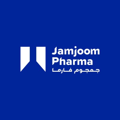 Jamjoom pharma