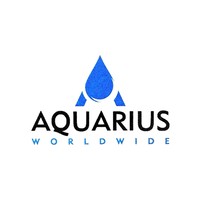 Aquarius Worldwide FZE