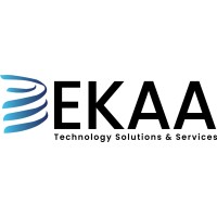 Ekaa Technology Solutions and Services