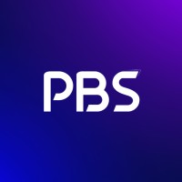 PBS KSA
