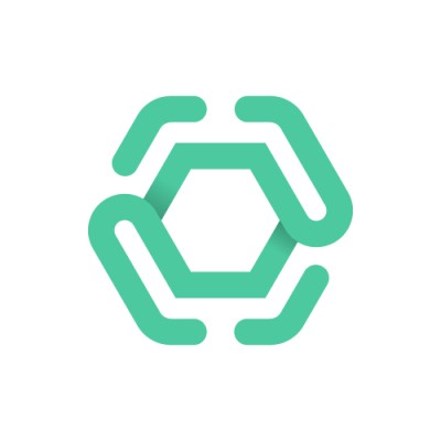 Remedium Network