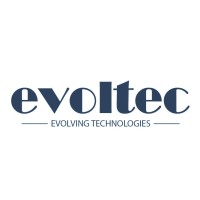 Evoltec Solutions