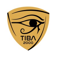 Tiba2000 Group