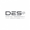 Digital Emergency Solutions