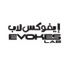 EvokesLab