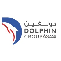 Dolphin Group