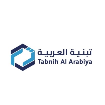 Tabnih Al Arabiya