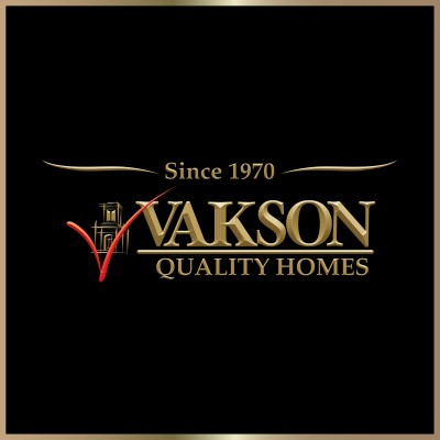 Vakson Development