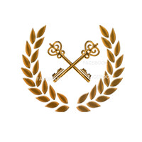 Infinity Lifestyle Management & Concierge ILMC