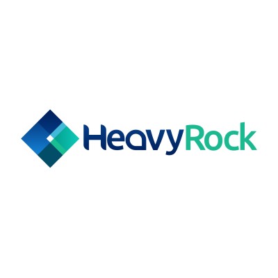Heavy Rock Company