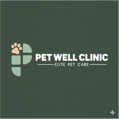Pet Well Veterinary Clinic Abu Dhabi