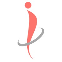 OX Human Resources Consultancies