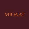 MIQAAT DEVELOPMENTS