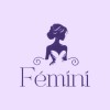 Femini
