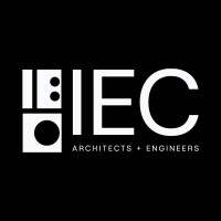 IEC Architects + Engineers