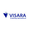 Visara Partners
