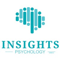 Insights Psychology DMCC